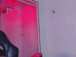 Amateur Watch Live Sex Cams of nicol_gill_
