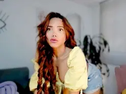Amateur Live Sex of Missvaleriewts