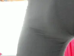 Amateur Live Sex Cam of BRENDA_BIG_COCK