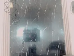 Amateur Live Sex of HilaryRodriguez