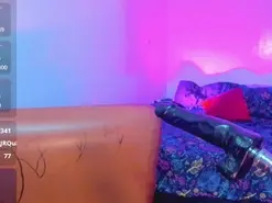 Amateur Sex Chat of bayolet
