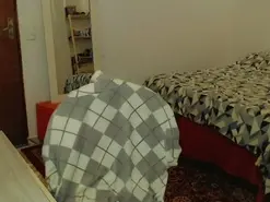 Amateur Best Webcam of SophieFantasy