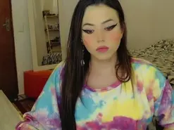 Amateur Free Porn Cam of SophieFantasy