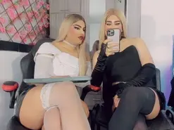 Amateur Private Sex Chat of kihara_salvador