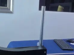 Amateur Free Live Porn of Shanta_nastasia