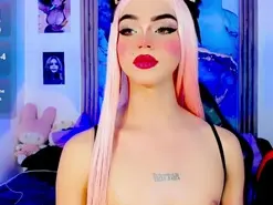 Amateur Best Webcam of Elissa_taylor_