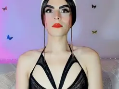 Amateur Best Webcam of TatiGil