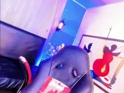 Amateur Sex Chat of Victoria_Kstelo