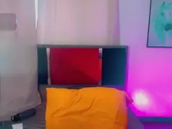 Amateur Live Porn of natalie_gutier