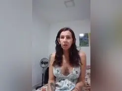 Amateur Live Sex Cam of Gatubelu_75