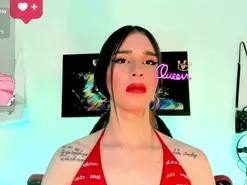 Amateur Best live sex cam show of la_ratona_1