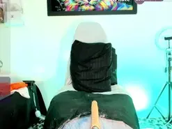 Amateur Sex Chat of la_ratona_1