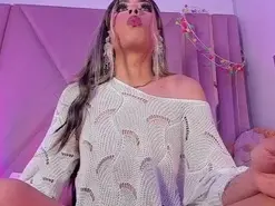Amateur Private Sex Chat of jazmin_waked