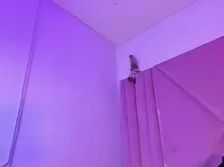 Amateur Sex Cam of jazmin_waked