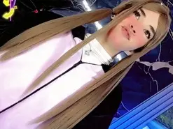 Amateur Live Sex of moon_sweet-