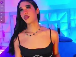 Amateur Sex Cam of katha_Crawford