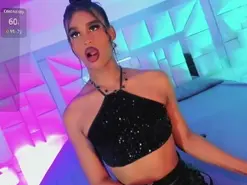 Amateur Best live sex cam show of katha_Crawford