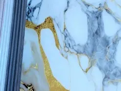 Amateur Free Live Porn of mlucreciasucker