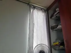 Amateur Adult Webcam of Xia1_angelts