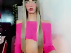 Amateur Private Sex Chat of camila_valkirye