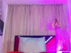 Amateur Free Porn Cam of Valentina_kiss