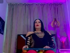 Amateur Free Live Porn of Valentina_kiss
