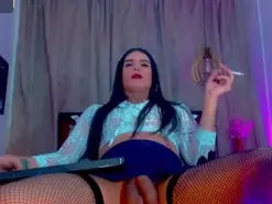 Amateur Free Live Porn of Valentina_kiss