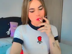 Amateur Live Sex Cam of Aisha_Sofia