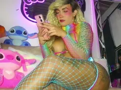 Amateur Private Sex Chat of diirtyfetichee