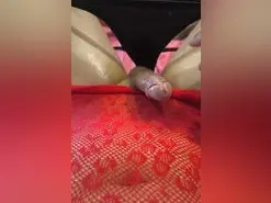 Amateur Watch Live Sex Cams of Susy27