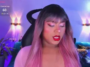 Cam4 Private Sex Chat of emili_roux