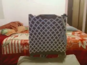 Cam4 Free Porn Cam of nicksafadinhasc