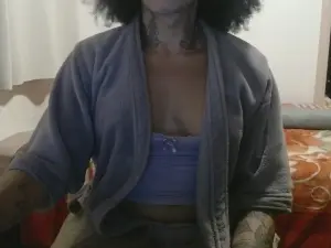 Cam4 Watch Live Sex Cams of nicksafadinhasc