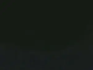 Cam4 Sex Cam of 22_gabriely