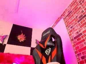 Cam4 Best live sex cam show of Aleja_Hill