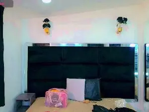 Cam4 Live Porn of Hot_sexy_doll