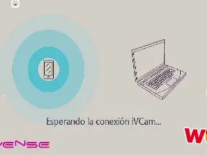 Cam4 Adult Webcams of Luxury_1