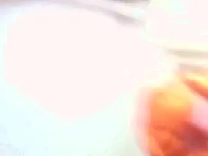 Cam4 Sex Cam of SISSYCARLOTTA