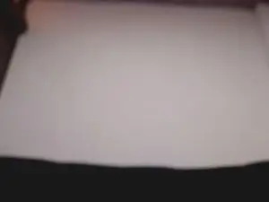 Cam4 Free Porn Cam of MARIANADIRTY1