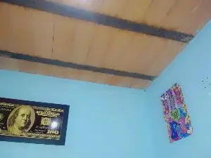 Cam4 Free Porn Cam of Emily_Hotss