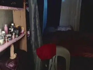 Cam4 Best Webcam of uglyvan