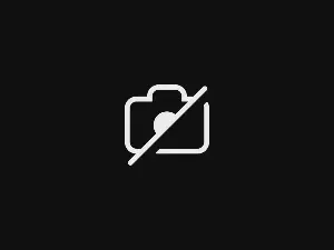 Cam4 Free Porn Cam of TanjaGEILE