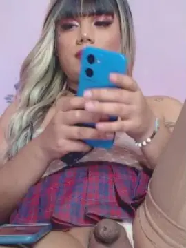 Cam4 Best Webcam of shopia_pinterr
