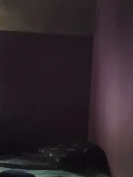 Cam4 Nude Webcam of Antito202