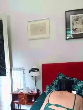 Cam4 Best Webcam of SlutTravSub