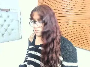 Cam4 Nude Webcam of pickman_kate