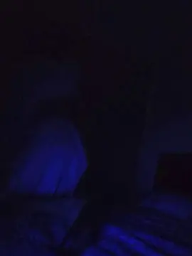 Cam4 Best live sex cam show of rosinow