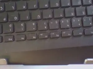 Cam4 Watch Live Sex Cams of ninfacros