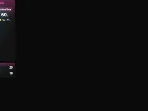 Cam4 Sex Cam of valery_camber