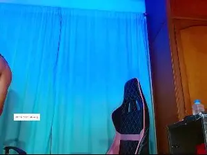 Cam4 Best live sex cam show of hot_couple2030